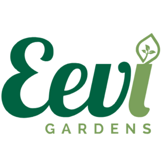 eevigardens